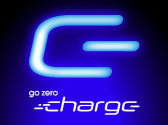 Go Zero Electric Car Chargers Discount Promo Codes